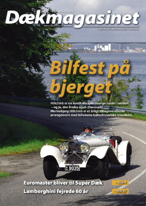 234_Dækmagasinet september 2023_01